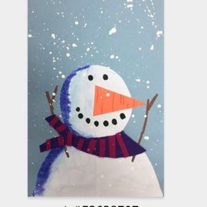 Meet your Posher, Christy